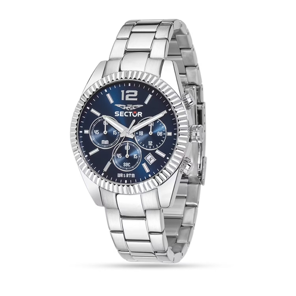 Reloj Sector 240