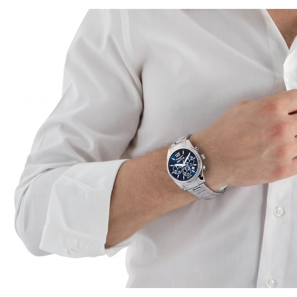 Reloj Sector 240 2