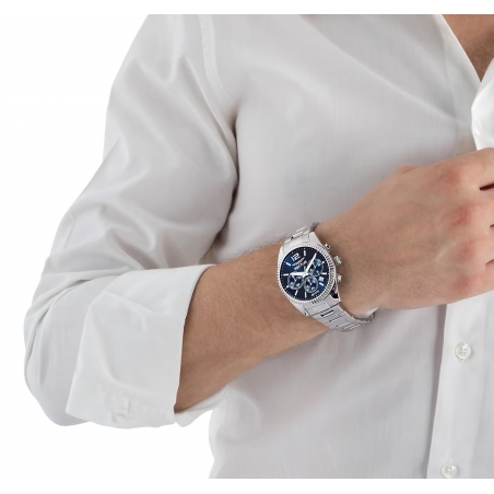Reloj Sector 240