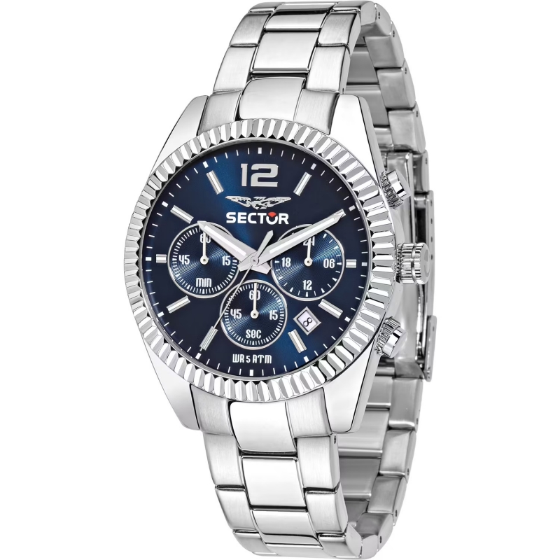 Reloj Sector 240