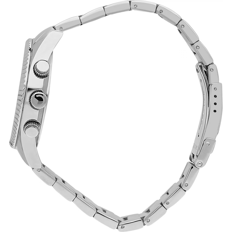 Reloj Sector 240