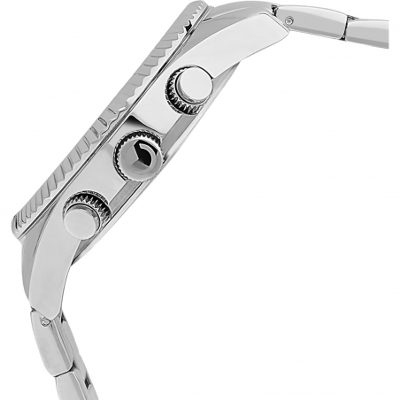 Reloj Sector 240