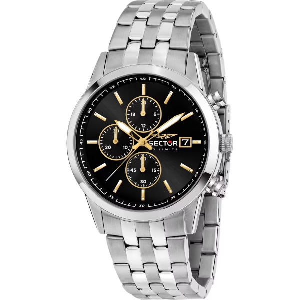 Reloj Sector 660