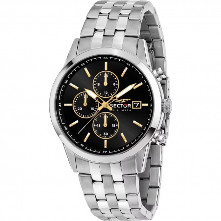 Reloj Sector 660