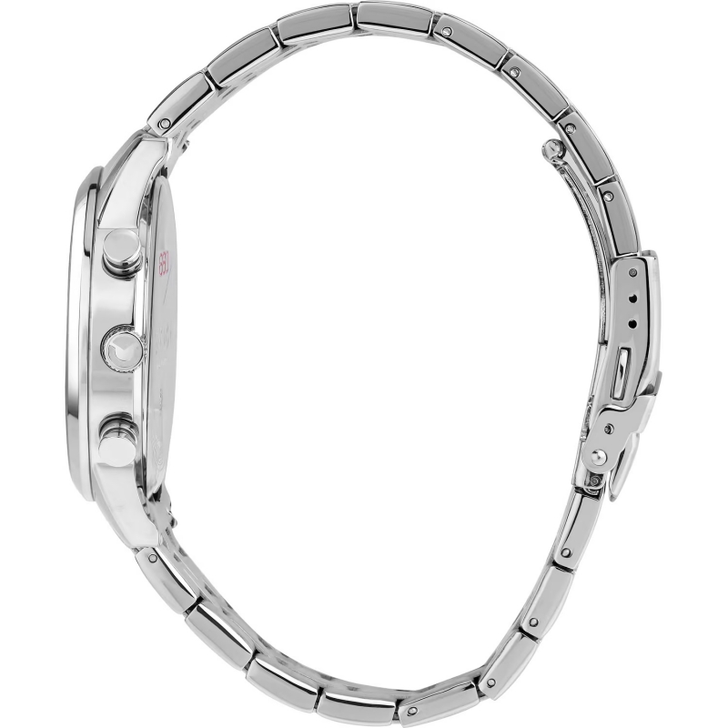 Reloj Sector 660