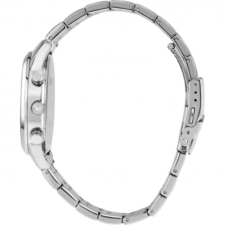 Reloj Sector 660