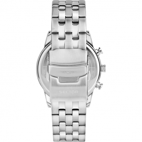 Reloj Sector 660