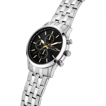 Reloj Sector 660