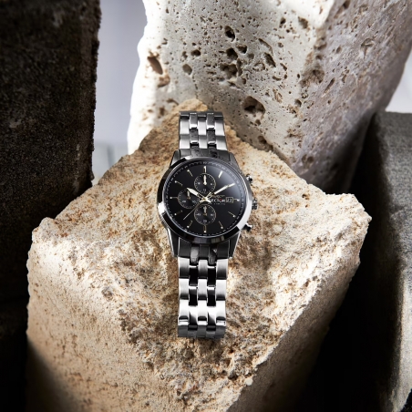Reloj Sector 660
