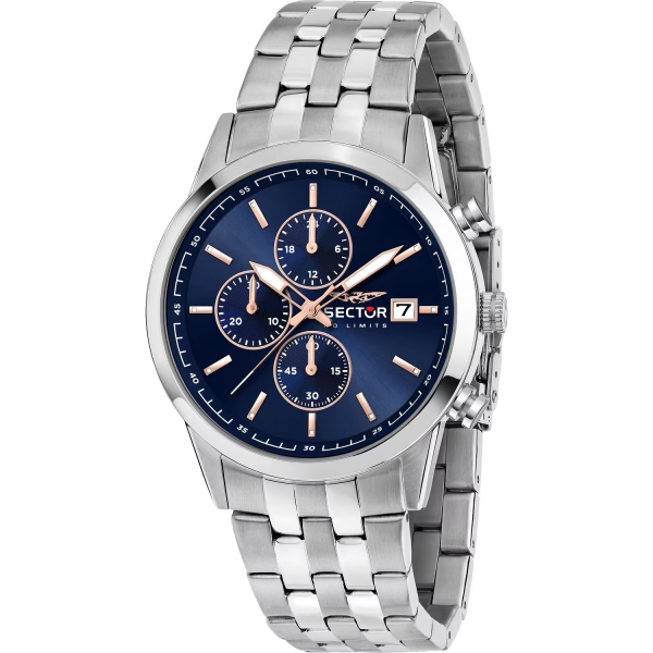 Reloj Sector 660
