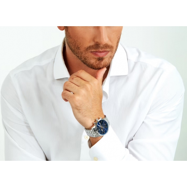 Reloj Sector 660 2