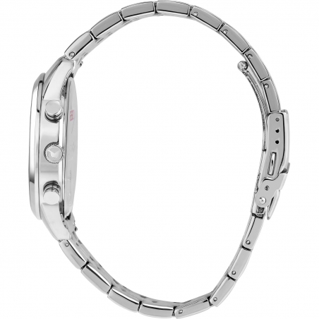 Reloj Sector 660