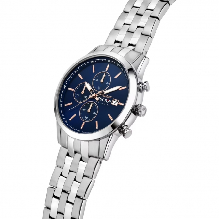 Reloj Sector 660