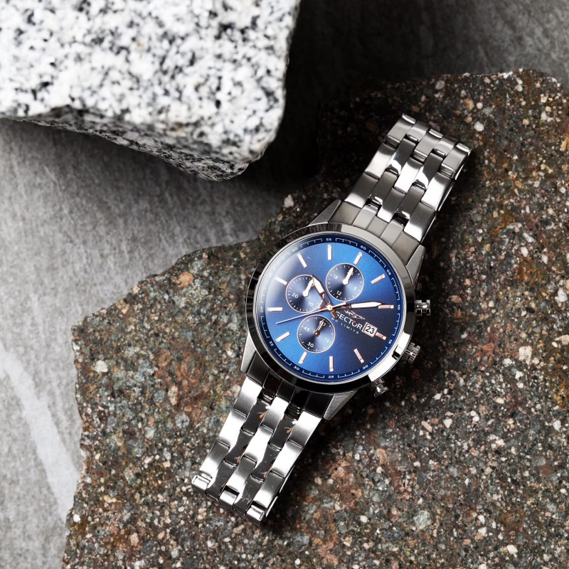 Reloj Sector 660