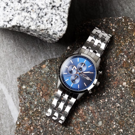 Reloj Sector 660