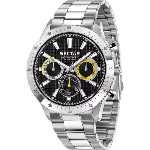 Reloj Sector 270