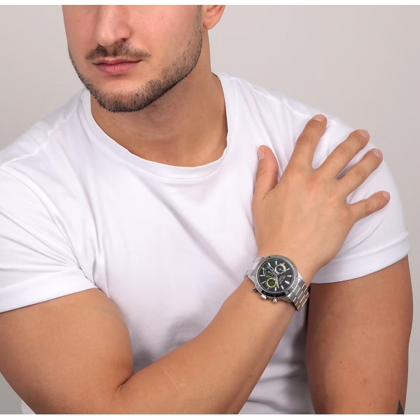 Reloj Sector 270 2