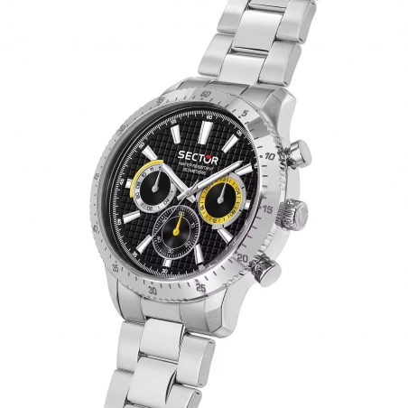 Reloj Sector 270