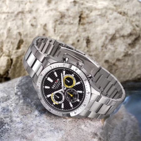 Reloj Sector 270