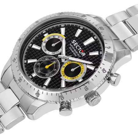 Reloj Sector 270