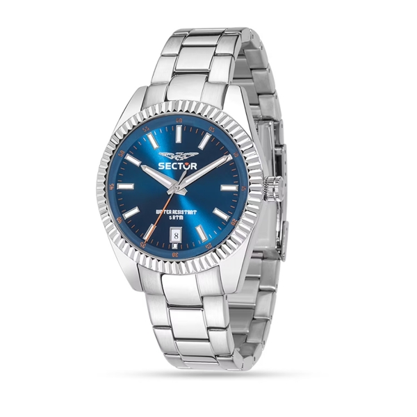 Reloj Sector 240