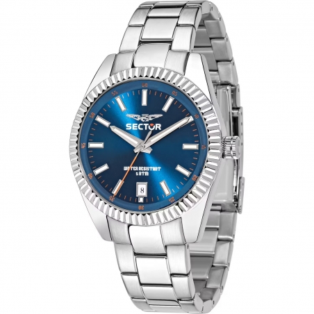 Reloj Sector 240