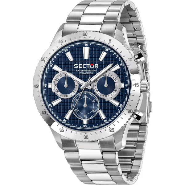 Reloj Sector 270