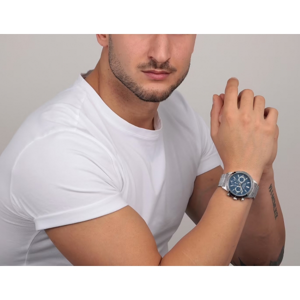Reloj Sector 270 2