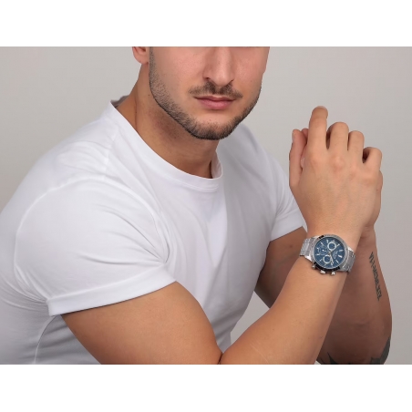 Reloj Sector 270