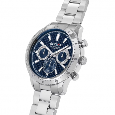 Reloj Sector 270