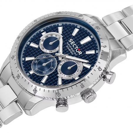 Reloj Sector 270