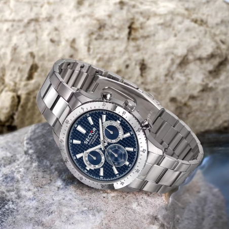 Reloj Sector 270