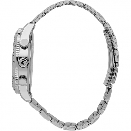 Reloj Sector 270