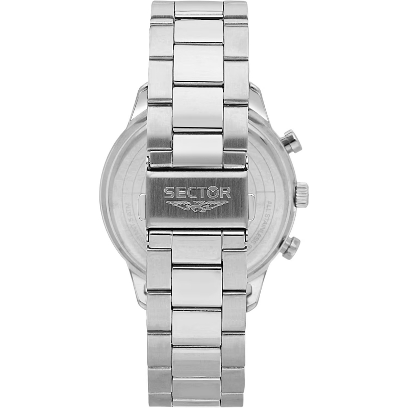 Reloj Sector 270