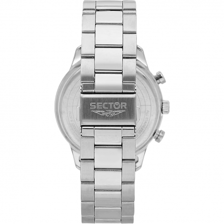 Reloj Sector 270