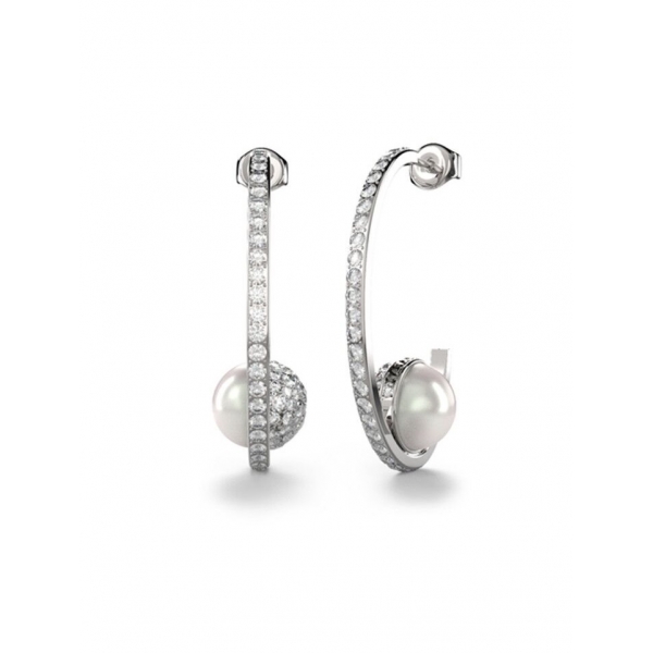 Pendientes Calypso Semi Aro... 2