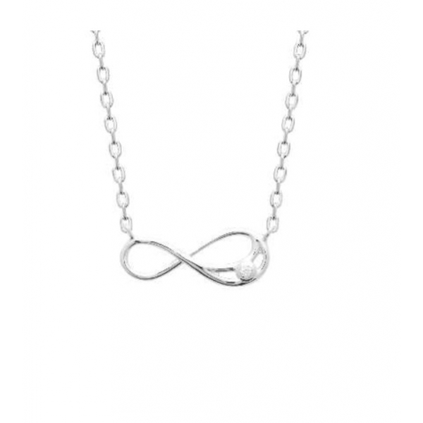 Colgante Infinito Sophie... 2