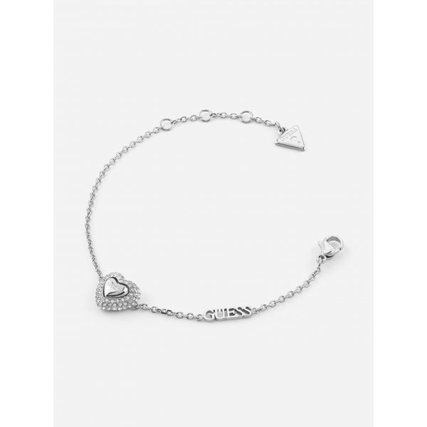 Pulsera Beloved Guess