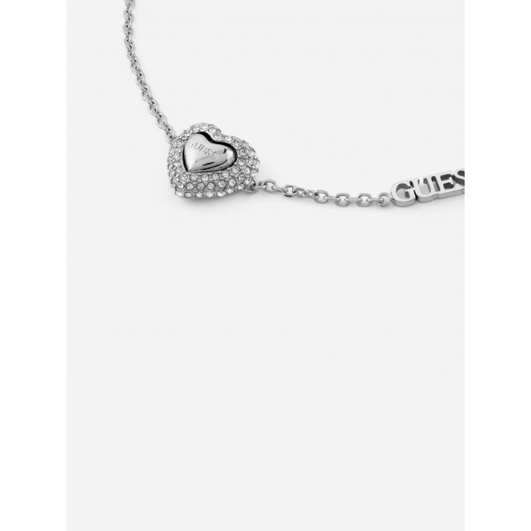 Pulsera Beloved Guess 2
