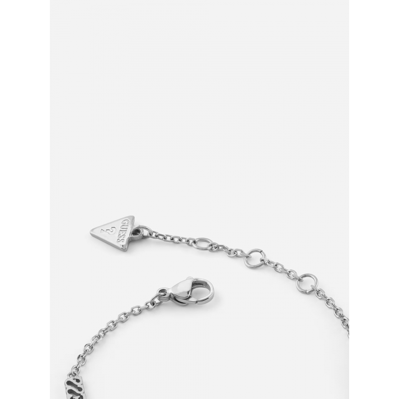 Pulsera Beloved Guess