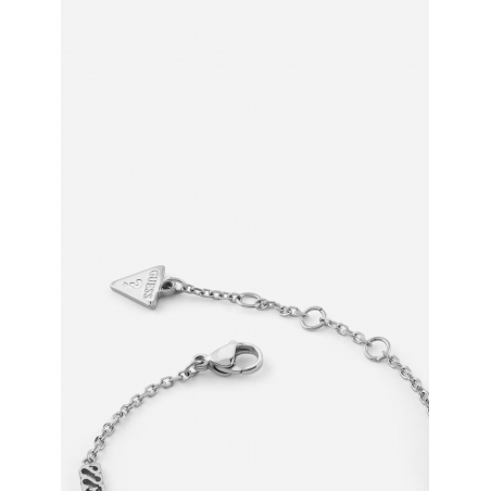Pulsera Beloved Guess