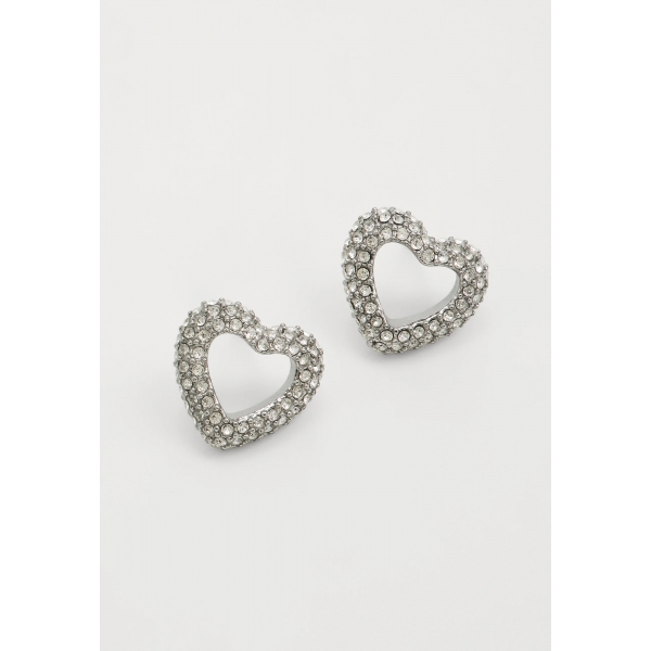 Pendientes Beloved Guess