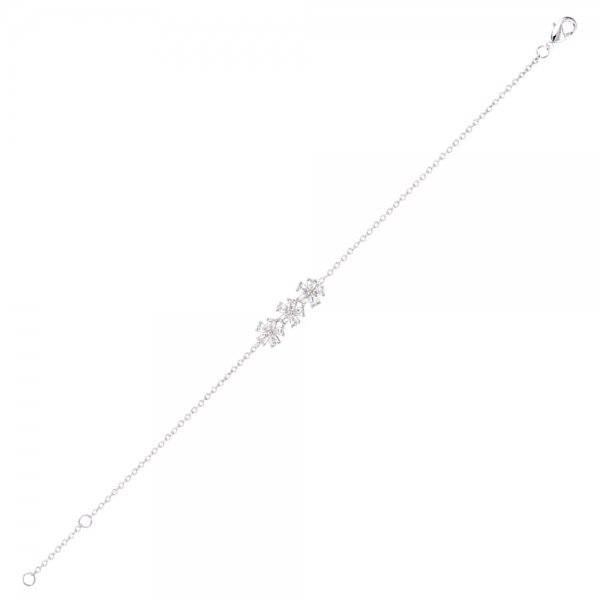 Pulsera Diana Circonitas... 2