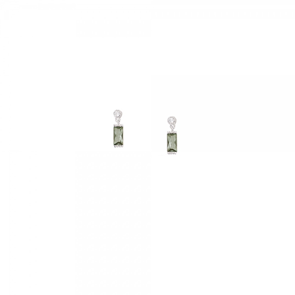 Pendientes Afrodita Plata... 2