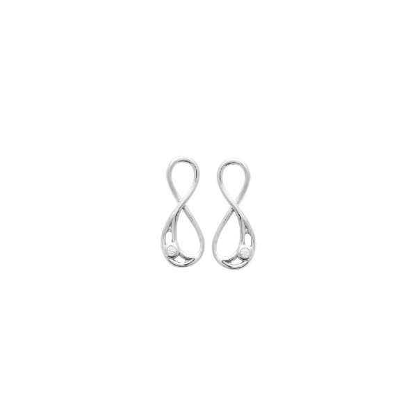 Pendientes Infinito Sophie... 2