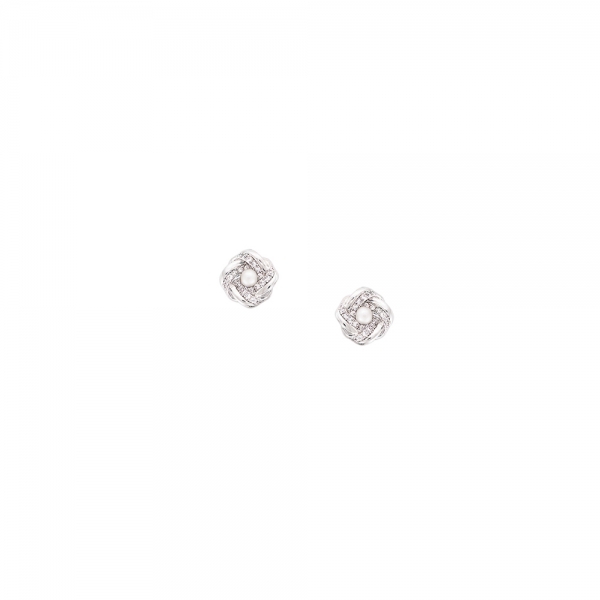 Pendientes Margaux Plata... 2