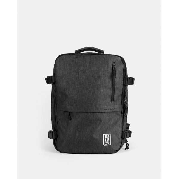 Bolso Mara Mochila Viaje...