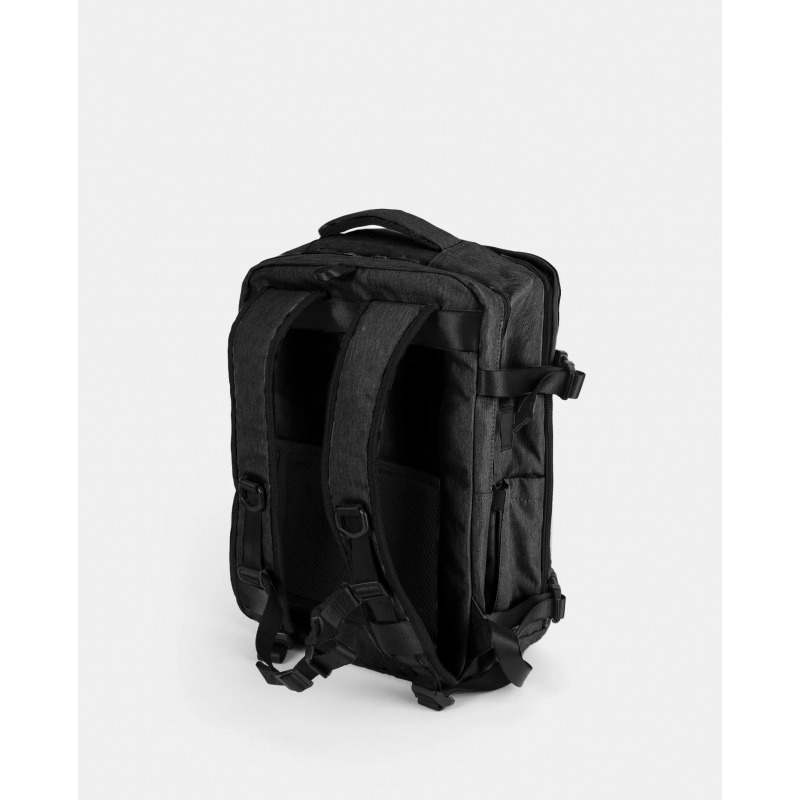 Bolso Mara Mochila Viaje Pepe Moll