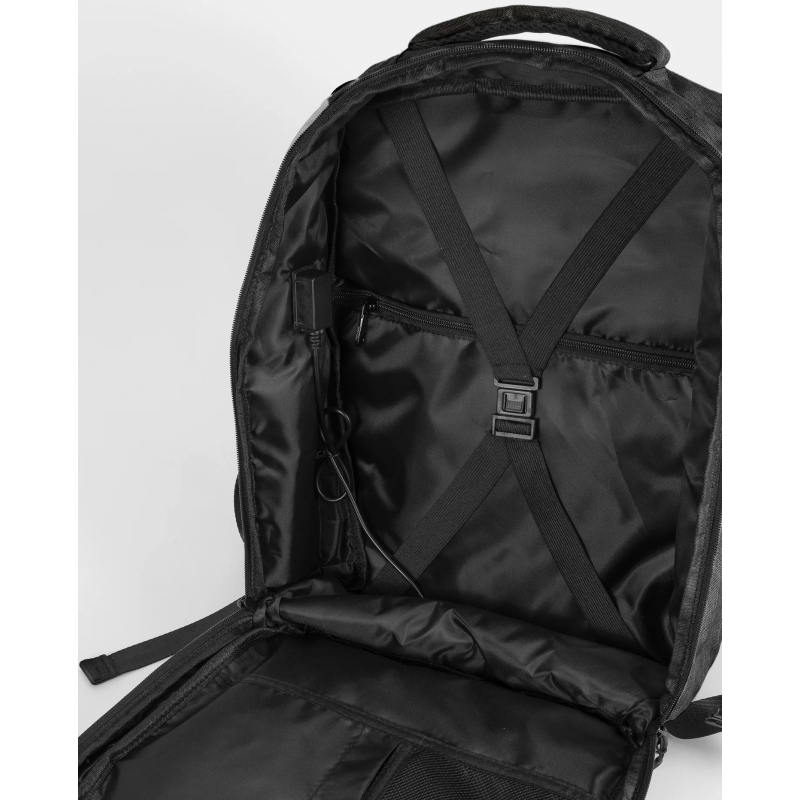 Bolso Mara Mochila Viaje Pepe Moll