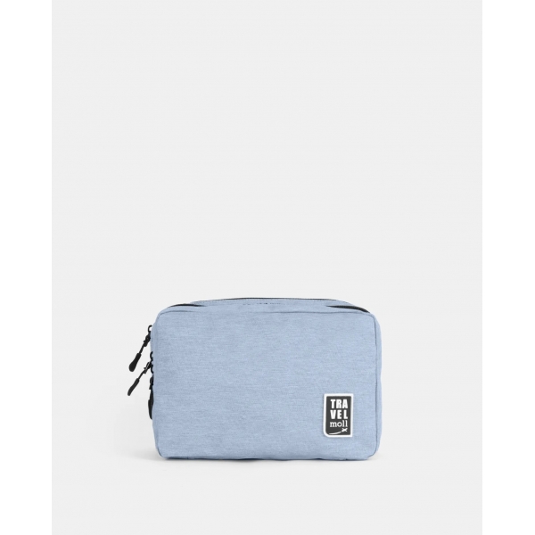 Bolso Mara Neceser Pepe Moll